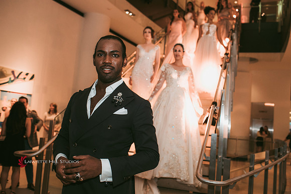 PhillystyleMag-Wedd__0066