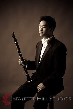 Kim-2_0032