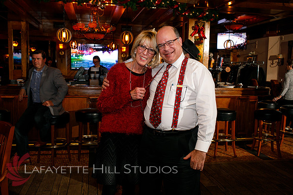 FIP-XMAS-2019 Party_0028