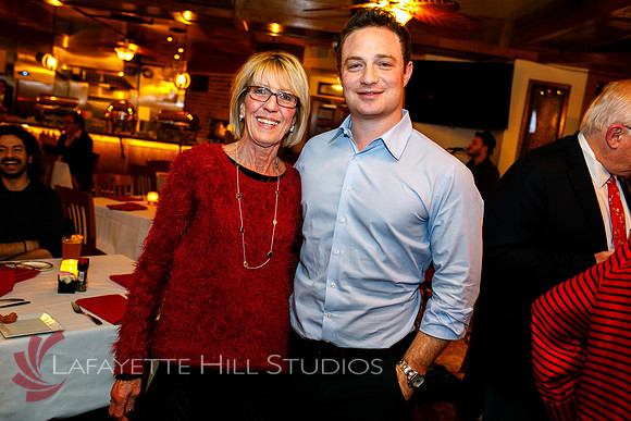 FIP-XMAS-2019 Party_0007
