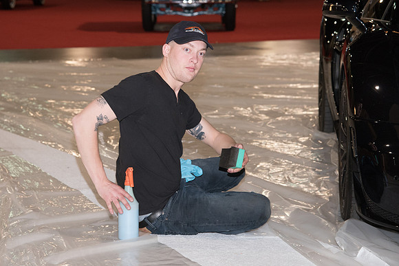 Autoshow-Drive -on_0045