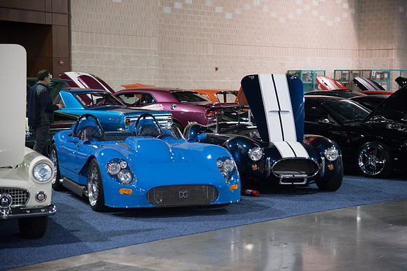 Autoshow-Drive -on_0028