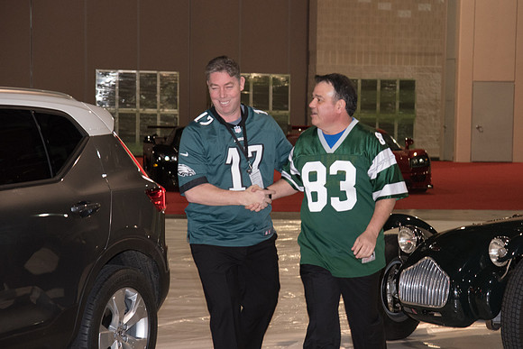 Autoshow-Drive -on_0057