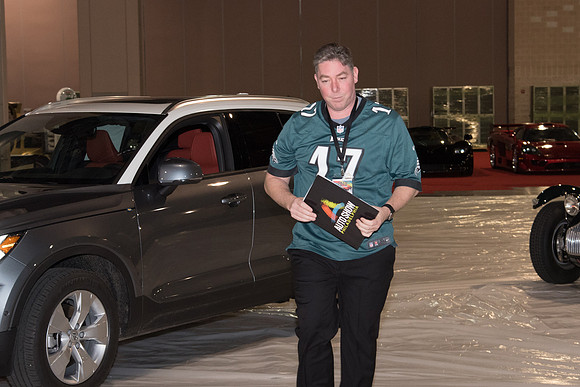 Autoshow-Drive -on_0058