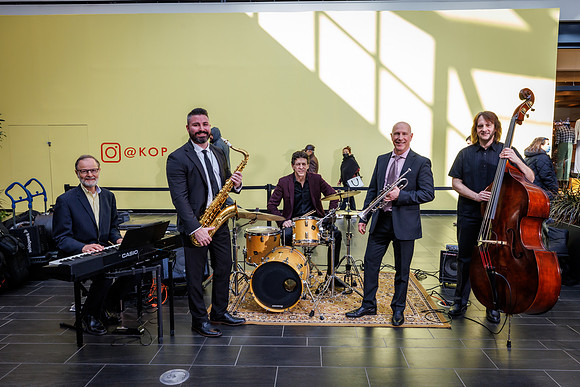 KOP-Dragon Jazz_0043