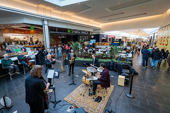 KOP-Dragon Jazz_0063