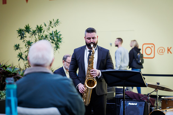 KOP-Dragon Jazz_0018