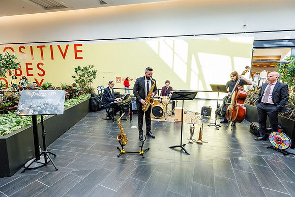 KOP-Dragon Jazz_0033