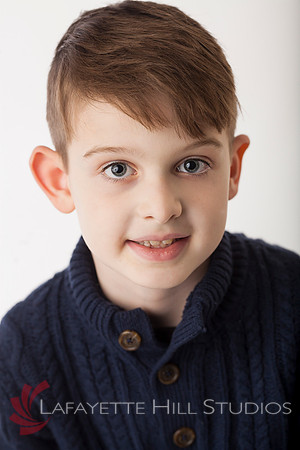 Lienenmann__0050