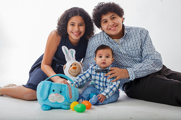 Easter_0018