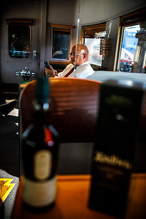 Frank Thomson_0228