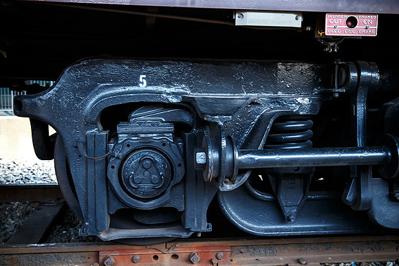 Frank Thomson_0098