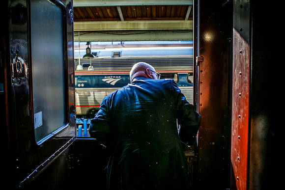 Frank Thomson_0275