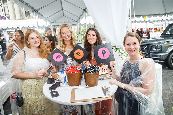 #BestofPhillymag_0003