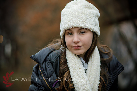 Kurtz_0331