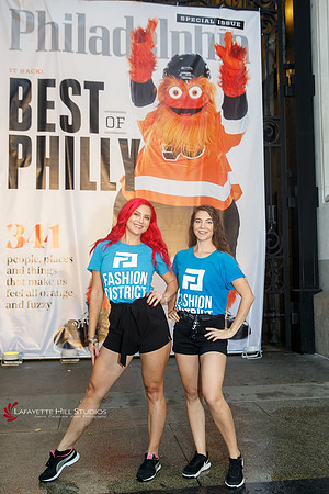 #BestofPhillymag_0131