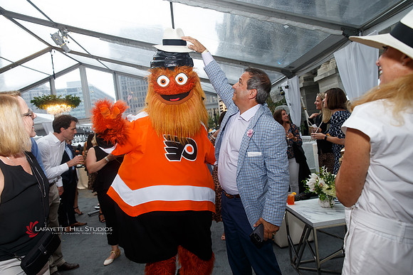 #BestofPhillymag_0112