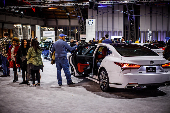 AutoCrowd-2LastSat-2020_0120