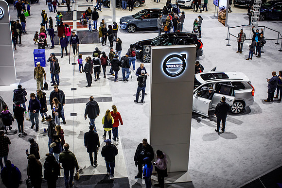AutoCrowd-2LastSat-2020_0109