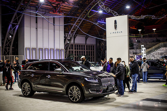 AutoCrowd-2LastSat-2020_0145