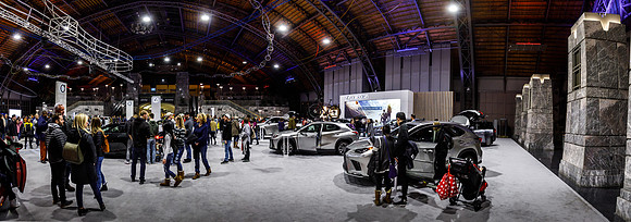 AutoCrowd-2LastSat-2020_0065