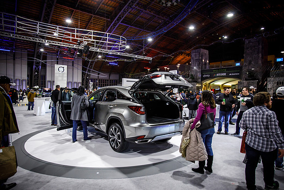 AutoCrowd-2LastSat-2020_0074