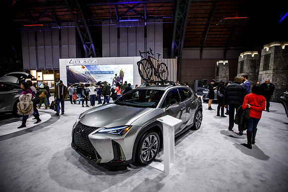 AutoCrowd-2LastSat-2020_0059