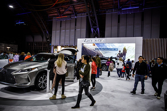 AutoCrowd-2LastSat-2020_0058