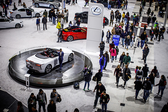 AutoCrowd-2LastSat-2020_0107