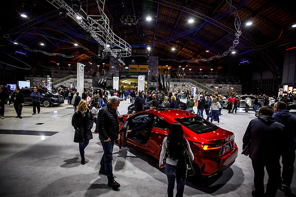 AutoCrowd-2LastSat-2020_0069