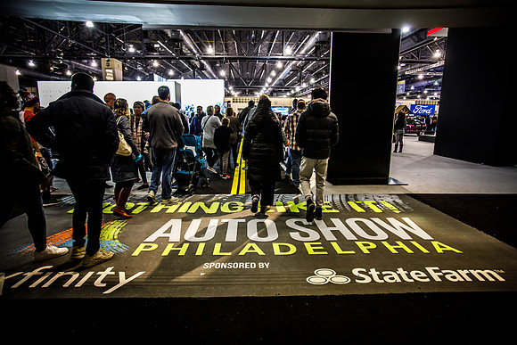 AutoCrowd-2LastSat-2020_0004