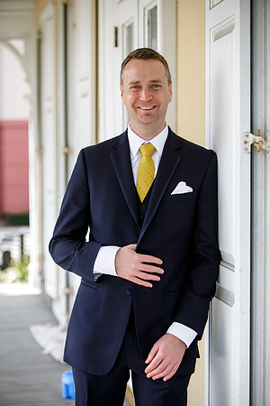 McGrath_0080