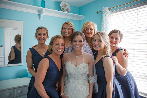McGrath_0225