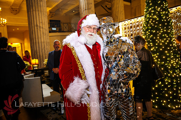 #PhillyStyleHolidayParty_0087
