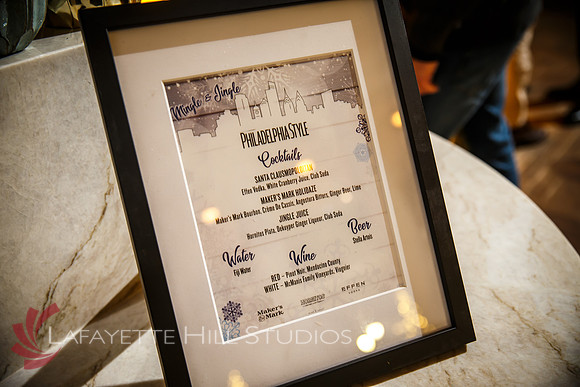 #PhillyStyleHolidayParty_0032