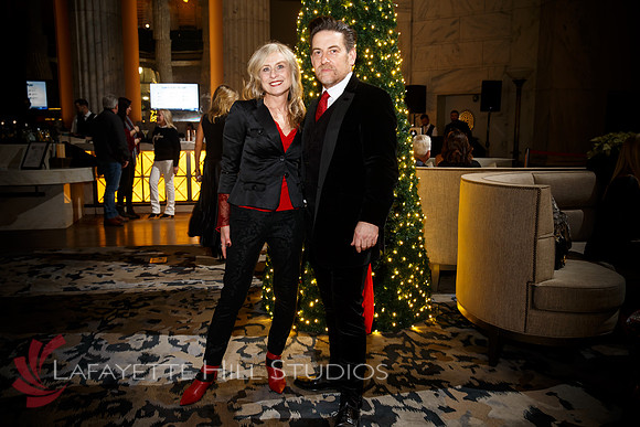 #PhillyStyleHolidayParty_0028