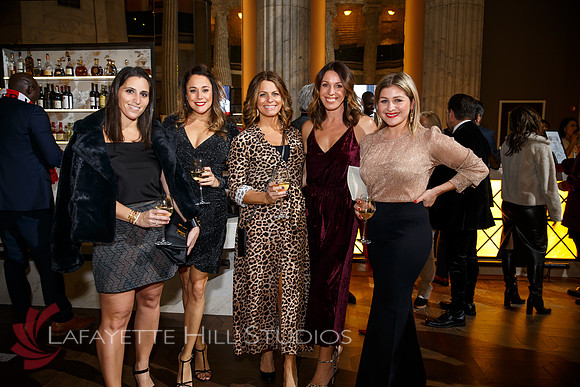 #PhillyStyleHolidayParty_0051