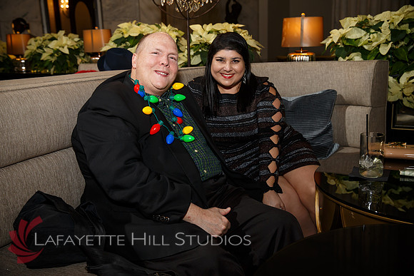 #PhillyStyleHolidayParty_0012