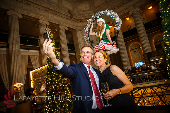 #PhillyStyleHolidayParty_0062