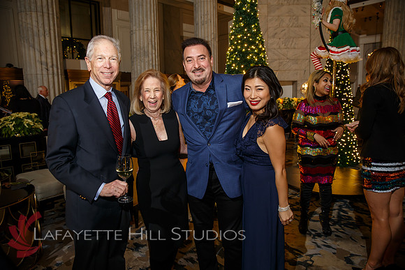 #PhillyStyleHolidayParty_0060