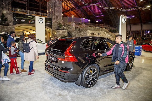 AutoCrowd_0121