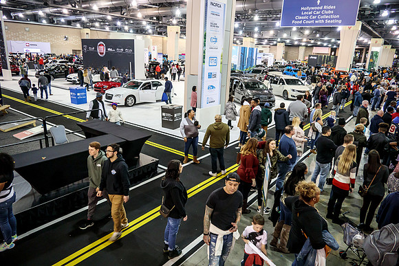 AutoCrowd_0037