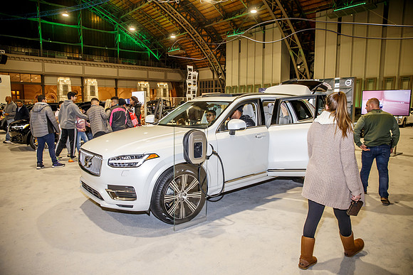 AutoCrowd_0112
