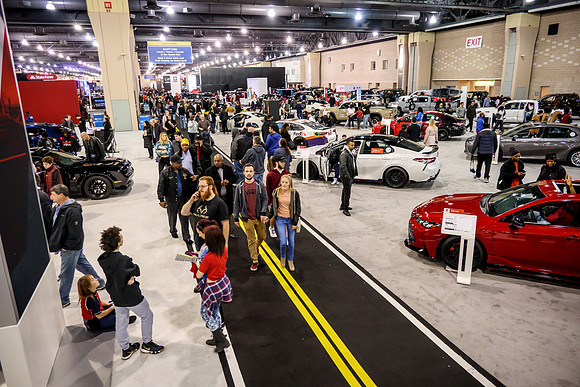 AutoCrowd_0069