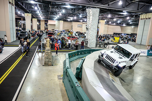 AutoCrowd_0044