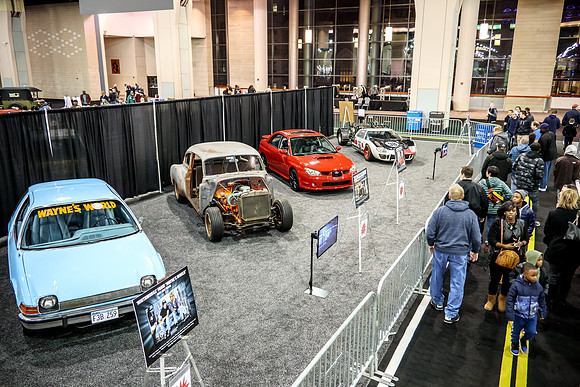 AutoCrowd_0049