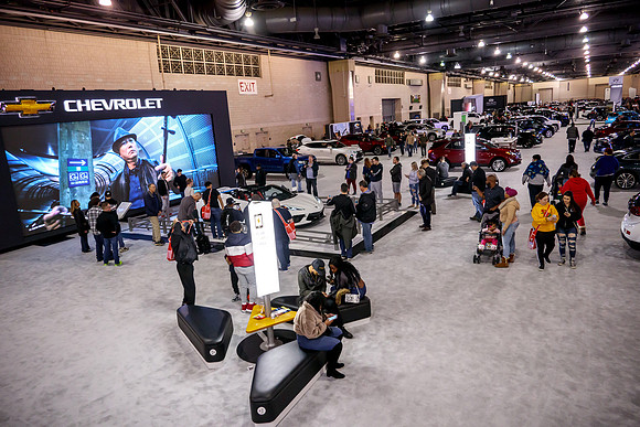 AutoCrowd_0148