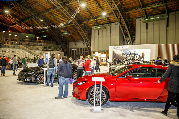 AutoCrowd_0129