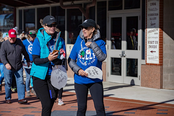 ALS-Walk_0103