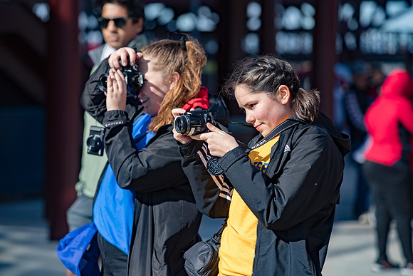 ALS-Walk_0131
